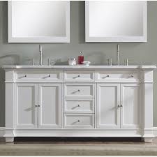 Riccardo 72 Double Bathroom Vanity Set Bathroom Vanity Double Vanity Bathroom Vanity