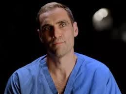 Craig Nesbitt's Instagram, Twitter & Facebook