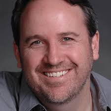 Douglas Allen, PHD, Austin, TX