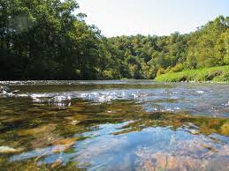 Maybe you would like to learn more about one of these? Spring River 3 Rivers Outfitters