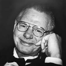 Glen Wayne Duncan Obituary