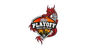 Hc oceláři třinec | český hokej. Play Off Hokej Sticker By Hc Ocelari Trinec For Ios Android Giphy