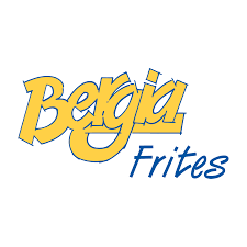 Image result for Bergia