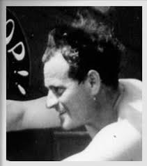 The Molesworth Pilot