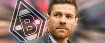 Entusiasta cazatalentos, fue una de las piezas clave en la trayectoria de fernando alonso hasta la fórmula 1. Quv Jny2kier1m