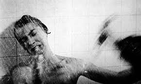 The Film That Changed My Life Stephen Woolley Septieme Art Film