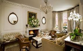 Jan 04, 2021 · much like the kitchen, the living room is the heart of the home.it's where you enjoy family movie nights, unwind with a good book, or even help your kids tackle their homework assignments.since it. Interior Design Ideas Living Room Uk