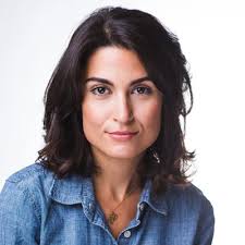 How To Spend A Weekend In Monaco