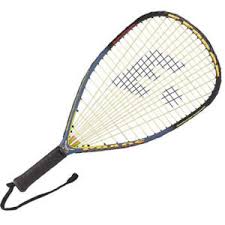 14 Best Racquetball Racquets Reviews Buying Guide 2019