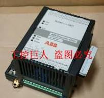 07KT92 GJR5250500R0902现货ABB评价- 淘宝网
