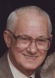 Elton R McKenzie — Karrer-Simpson Funeral Home