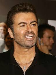 Tak predsa TO bola PRAVDA! O Georgovi Michaelovi sa prevalilo TO, čo sa  doteraz len šepkalo!