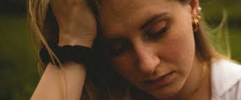 Hebrews ‭11‬:‭11‬ ‭‬