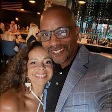 Martha Fleming (@martha.fleming.7355) • Facebook