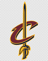 A virtual museum of sports logos, uniforms and historical items. Cleveland Cavaliers Nba Boston Celtics Sport Logo Logo Jersey Sports Png Klipartz