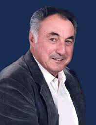 Henry "Hank" Paul Rocha, Sr Obituary November 10, 2020