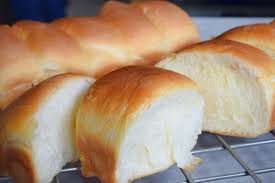 This looks great, nice work! Japanese Milk Bread Recipe How To Make The Softest Bread Ever