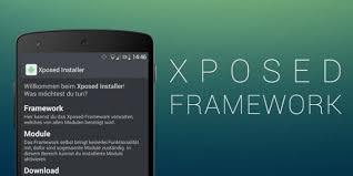 Xposed, by xda developer rovo89, is a framework for your samsung galaxy s4 (or other android device) that lets you add tweaks and customizations to then check the box next to wanam xposed (or whichever module you want to activate). How To Unlock Android Device With Cracked Or Broken Screen Joyofandroid Com