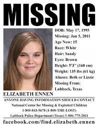 Explore tweets of missing people @missingpeople on twitter. 27 Missing People Ideas Missing Persons Amber Alert Missing Child