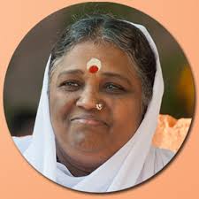 Download and listen to uninterrupted mata mp3 bhajans from the mata. Mata Amritanandamayi Amritanandamayi Twitter