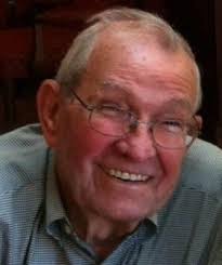 Leonard Lord Obituary (1928