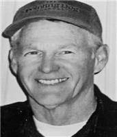 Search Michael Burroughs Obituaries and Funeral Services