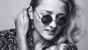 THE ULTIMATE GLOBAL FINTECH FESTIVAL