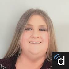 Search Doctors in Saint Peters, MO