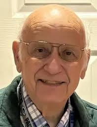 Roger L. Spindler Obituary (2024)