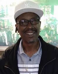 Obituary for Lloyd Evans