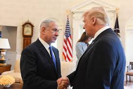 Trump's unfinished business for ...