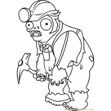 Read online books for free new release and bestseller Digger Coloring Pages For Kids Download Digger Printable Coloring Pages Coloringpages101 Com