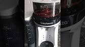 Fixing Baby Brezza Beeping Noise Youtube
