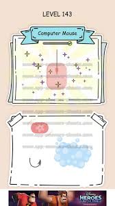 Perjalanan kata level 142 jawaban: Puzzle Fuzzle Level 141 142 143 144 145 146 147 148 149 150 App Answers Cheats