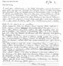 See more of digi angol érettségi on facebook. Https Ofi Oh Gov Hu Sites Default Files Ofipast 2010 09 517 Iraskeszseg Es Mintaertekeles Pdf