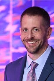 Jonathan L. Berkowitz