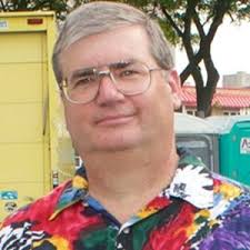 Asset and Infrastructure Management