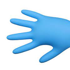 Get deals with coupon and discount code! Nitrile Gloves Asia Manufacturers Exporters Suppliers Contact Us Contact Sales Info Mail Nitrile Gloves Germany Manufacturers Exporters Markerters Contact Us Contact Sales Info Mail Personal Guide For Search Criteria Drupa We