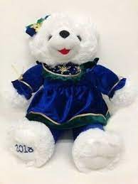 Pin On Teddy Bears