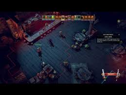 The heroes of bingle embark on an adventure of mystery, combat, and magic, hosted by dm jeff cannata. Buy The Dungeon Of Naheulbeuk The Amulet Of Chaos Cd Key Compare Prices