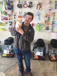 Maybe you would like to learn more about one of these? Pets R Us 11515 Farm To Market 1960 B Huffman Tx 77336 Usa