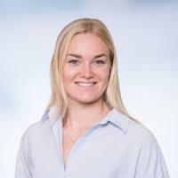 Bartels aus Hamburg in der Personensuche von Das Telefonbuch