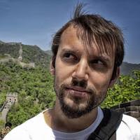 PDF) Biological classification in Early Chinese dictionaries and  glossaries: from fish to unvertebrates and Vice Versa