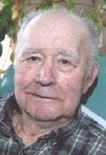 Sharon Nicely's Instagram, Twitter & Facebook