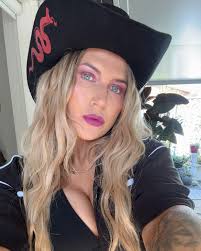 Ashleigh ann carlin-porter (@alunawolfofficial) • Instagram photos and  videos