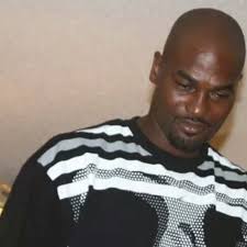 Fundraiser by nikki satchel : Stand with Darryl McCrary: Seek Justice