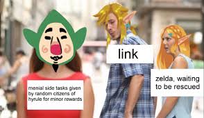 89 hilarious shoulder memes of october 2019. Distracted Boyfriend Know Your Meme