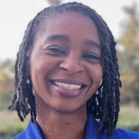 40+ "Crawford, Mph" profiles