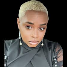 It is a man's job to set the tone in a relationship. A woman feeds off of  his energy. This is why showing up for her & being consistent is so  important.