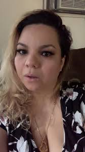 Yolanda Chavez En Burro